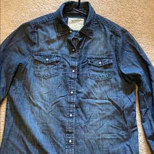 Arizona Jean shirt